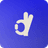 Medikle Logo