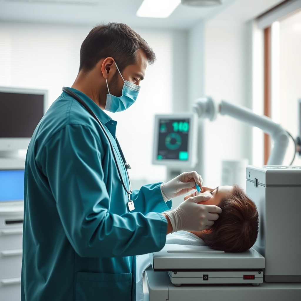 AI-Guided 3D Bioprinting Creates Complex Functional Human Tissues