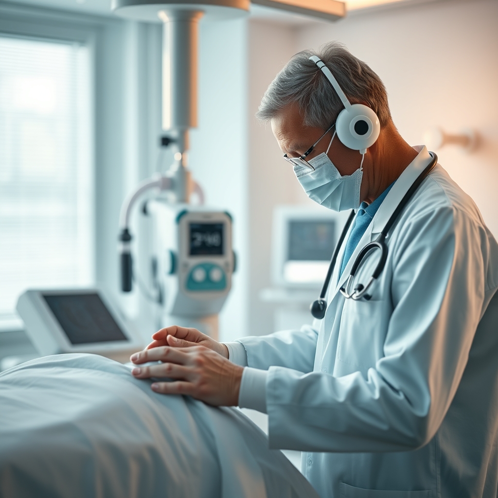 AI-Optimized Perfusion Solutions Extend Organ Transplant Viability