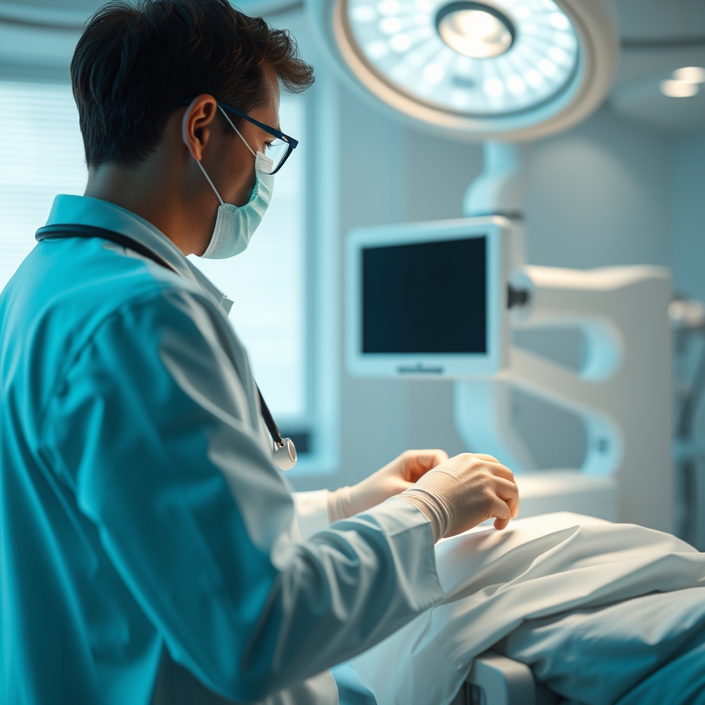AI-Optimized Scaffolds Show Promise in Spinal Cord Regeneration