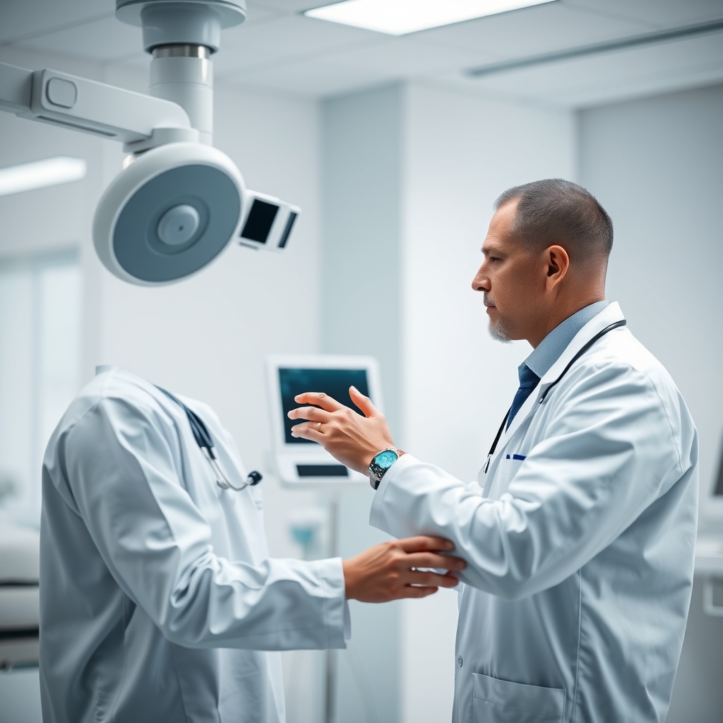 AI-Powered Wearable Predicts Seizures Before Onset