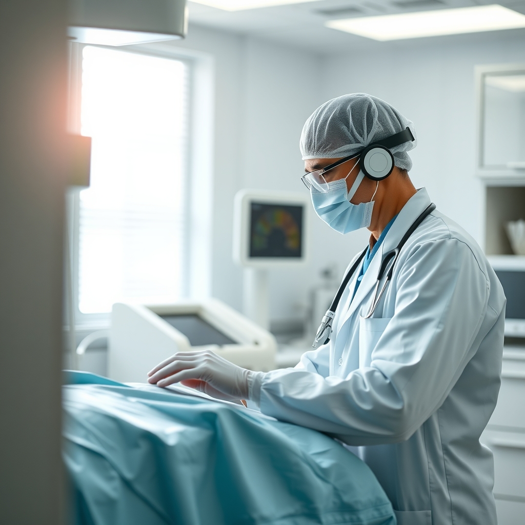 AI Uncovers Cellular Culprits for Novel Autoimmune Therapies