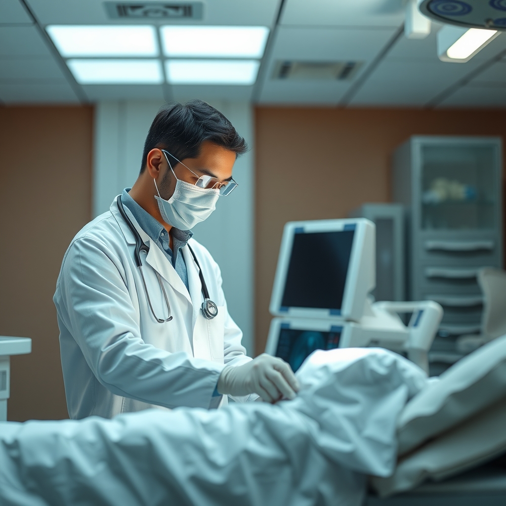Biotech Breakthrough: Bioengineered Lung Tissue Models Personalized Drug Testing for IPF