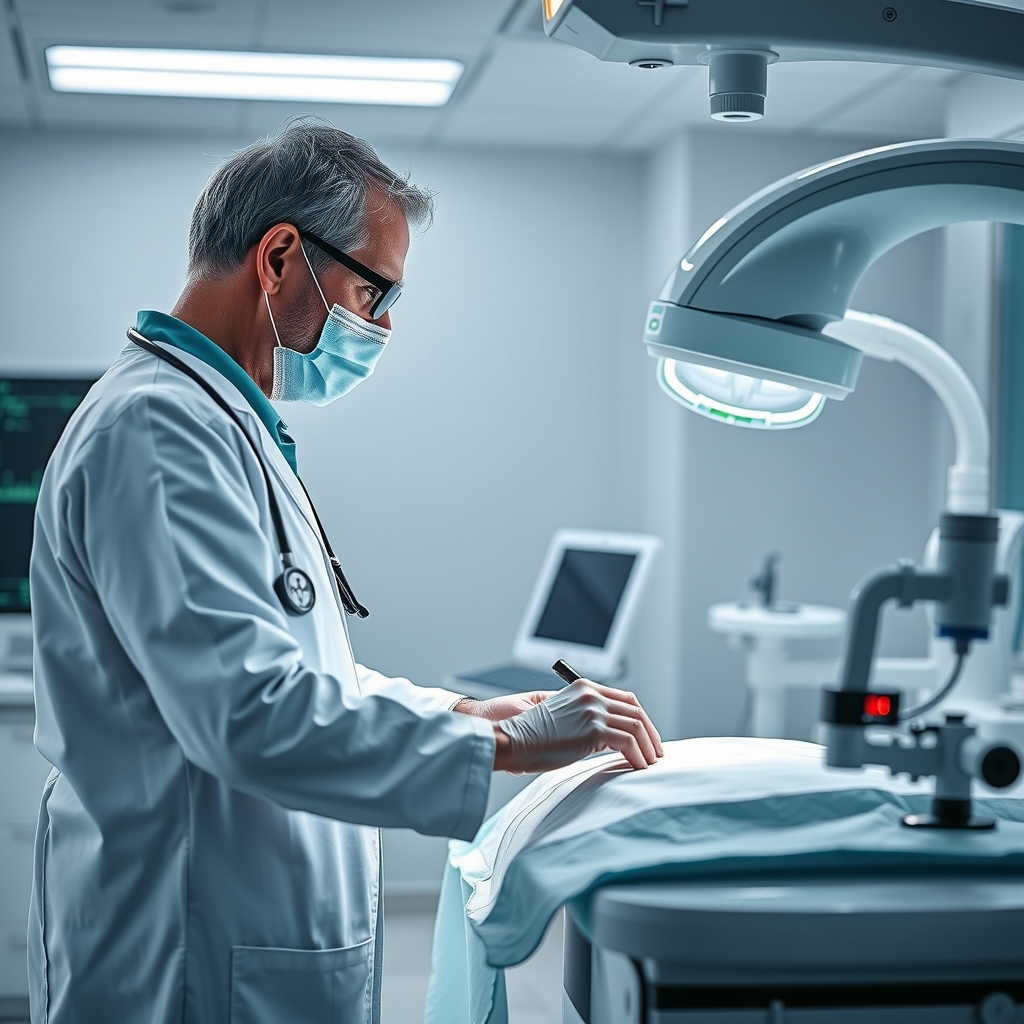 Biotech Breakthrough: Engineered Exosomes Repair Cartilage in Osteoarthritis