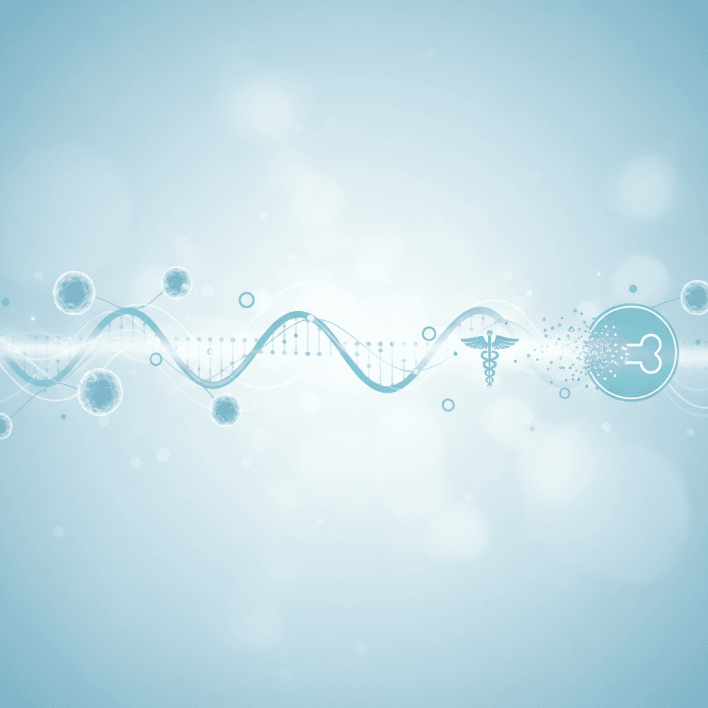 Experimental Drug Shows Promise in Treating Fibrodysplasia Ossificans Progressiva (FOP)