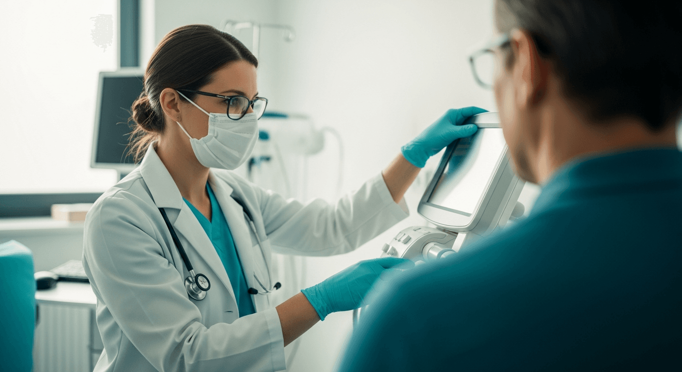 How to Cope with Seasonal Affective Disorder (SAD)