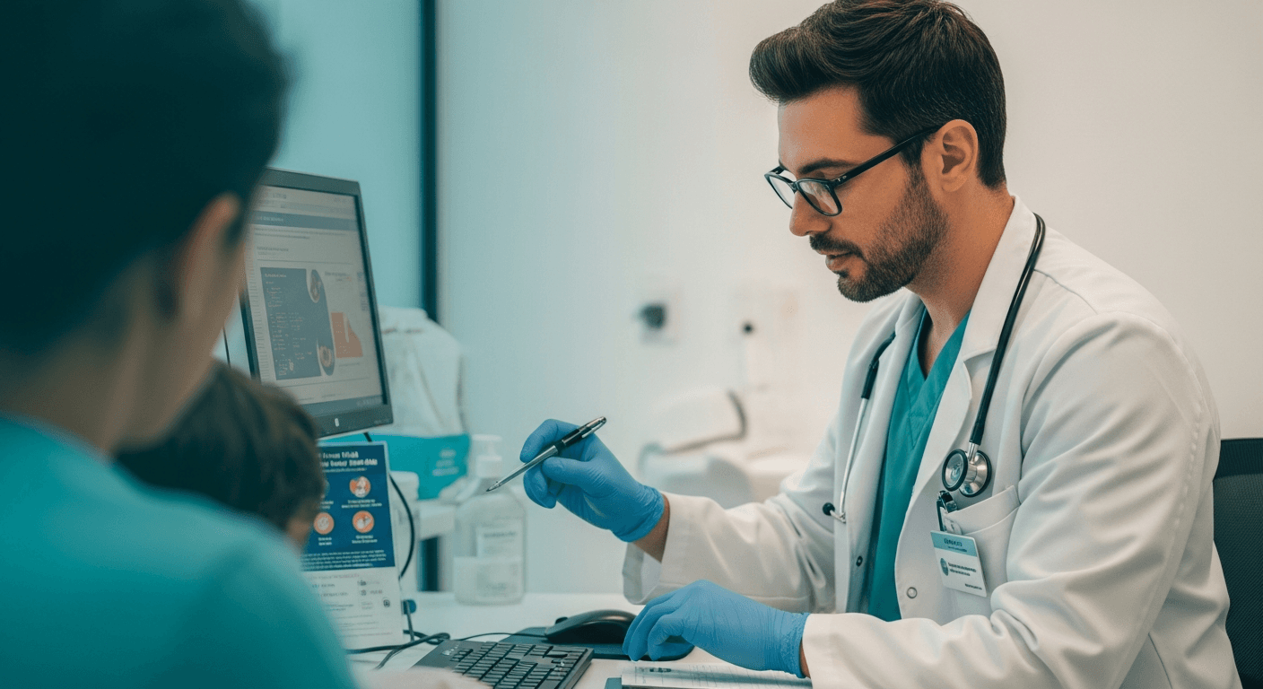 How to Help Your Child Develop Healthy Sleep Habits