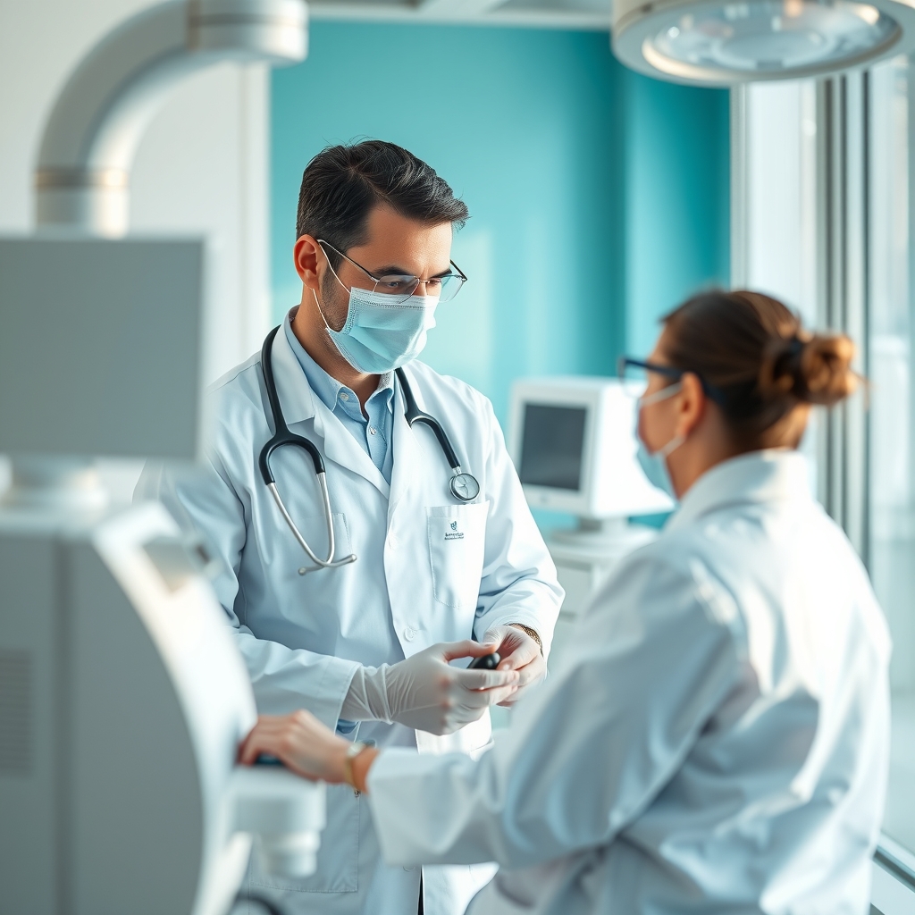 How to Lower Your Cholesterol Without Medication