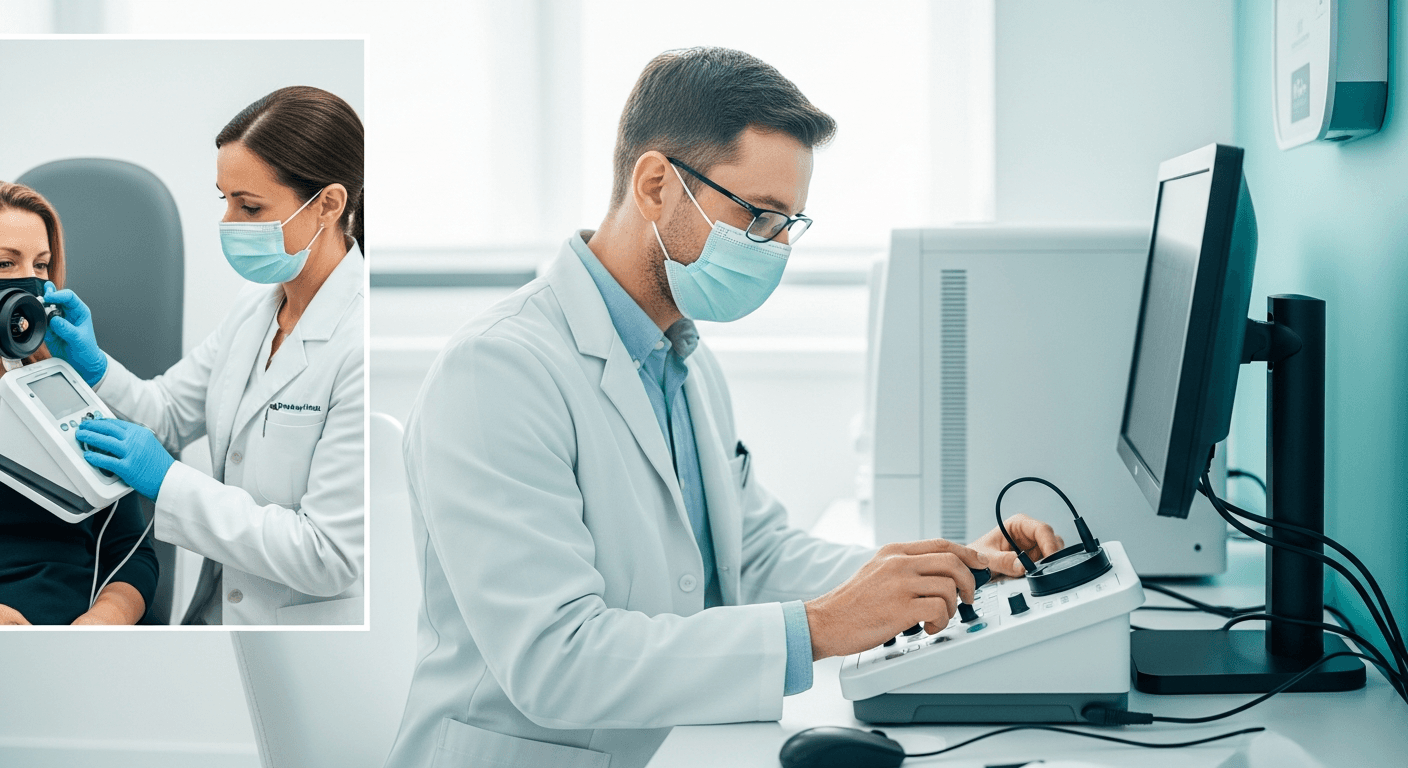 How to Manage Tinnitus: A Comprehensive Guide