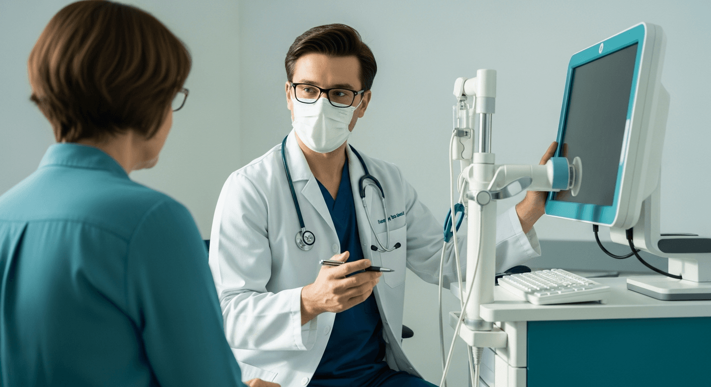 How to Navigate the Financials of Long-Term Care