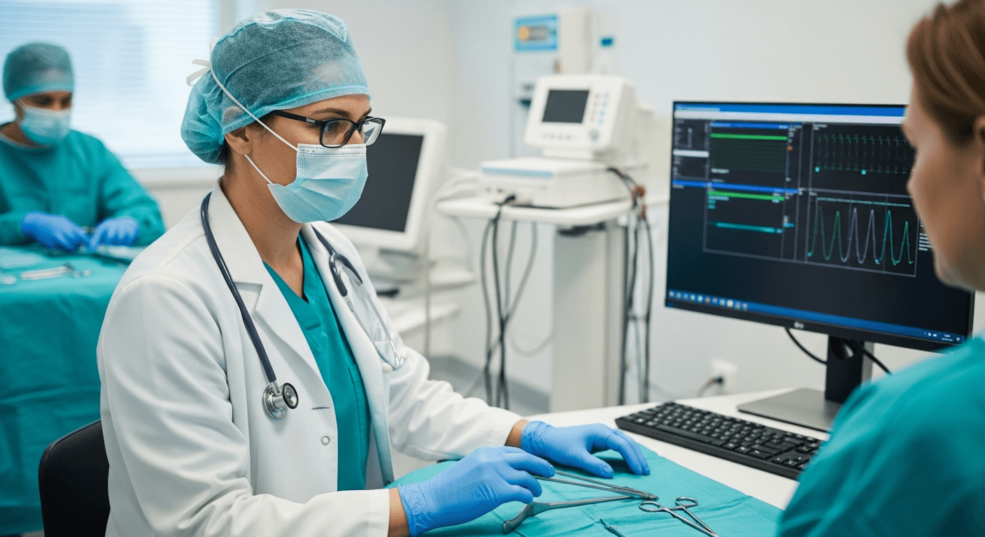 How to Overcome Imposter Syndrome: A Practical Guide