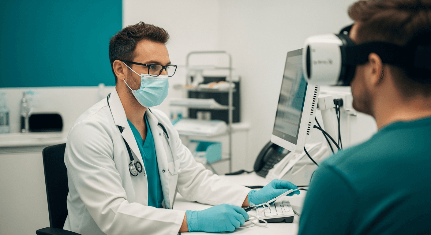 How to Overcome Social Anxiety: Practical Strategies for a Calmer Life