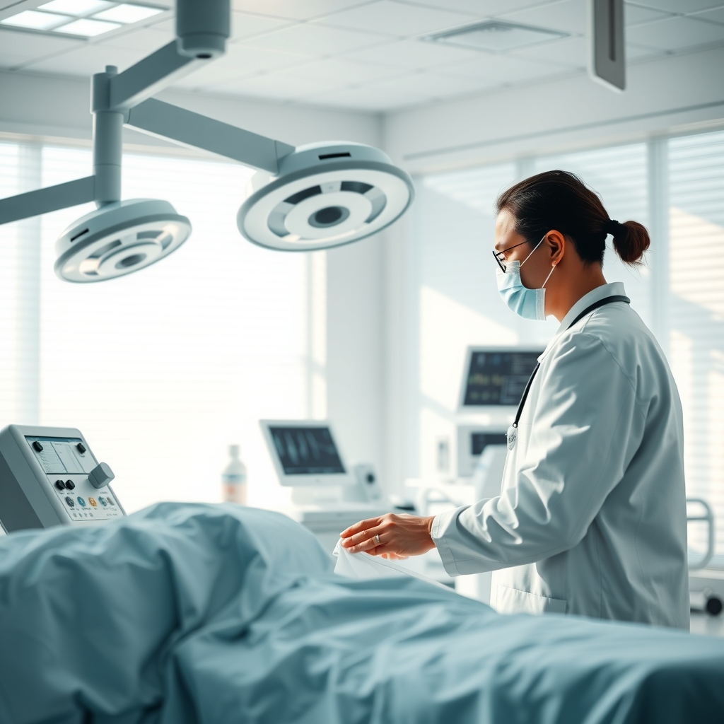 How to Reverse Fatty Liver Disease: A Comprehensive Guide