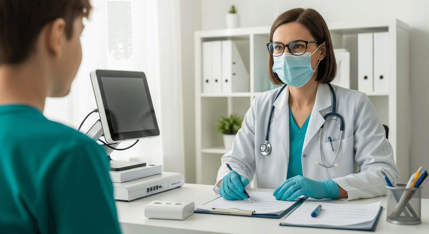 How to Support a Child with ADHD: A Comprehensive Guide