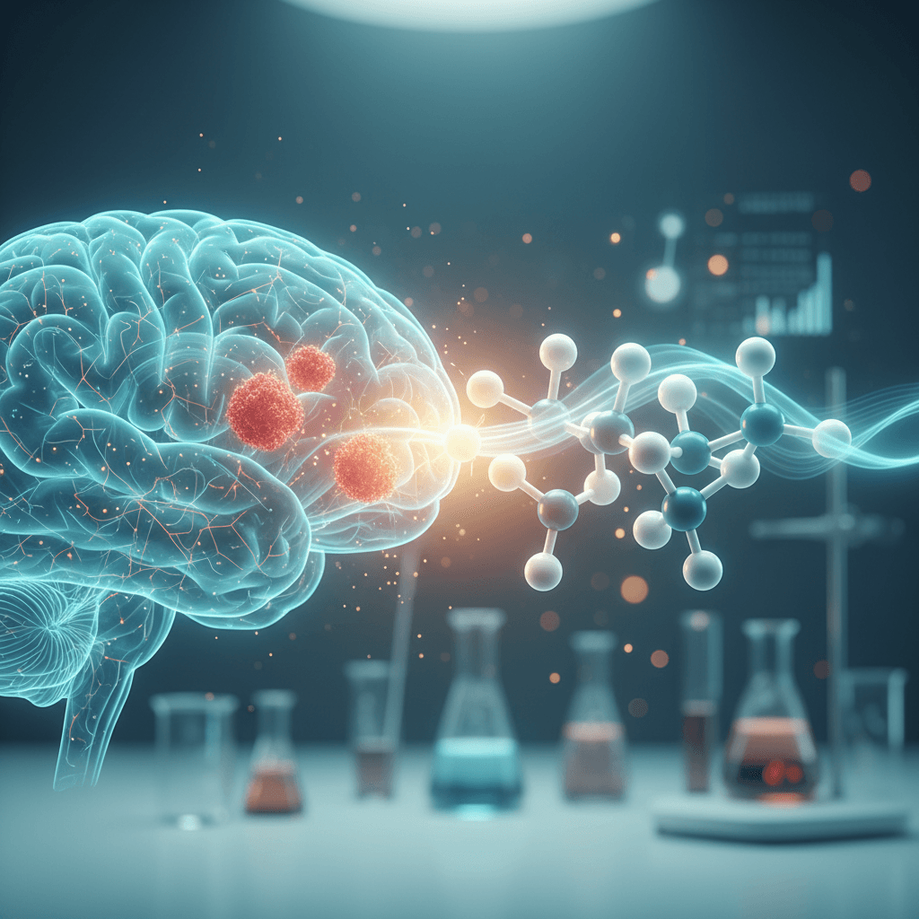 New Alzheimer's Drug Donanemab Shows Promise in Slowing Cognitive Decline