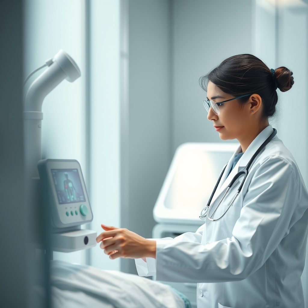 New Bio-Hybrid Artificial Kidney Offers Hope for Dialysis-Free Life