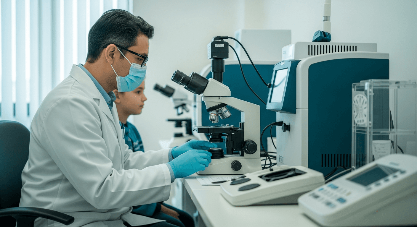 New Gene Therapy Shows Promise in Restoring Hearing Loss Due to Genetic Mutation