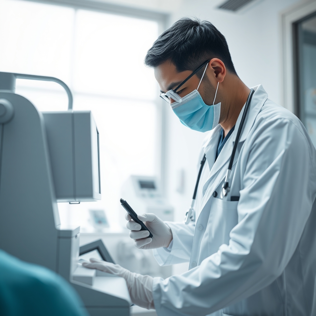 Novel Wearable Patch Optimizes Drug Dosing Through Real-time Metabolite Analysis