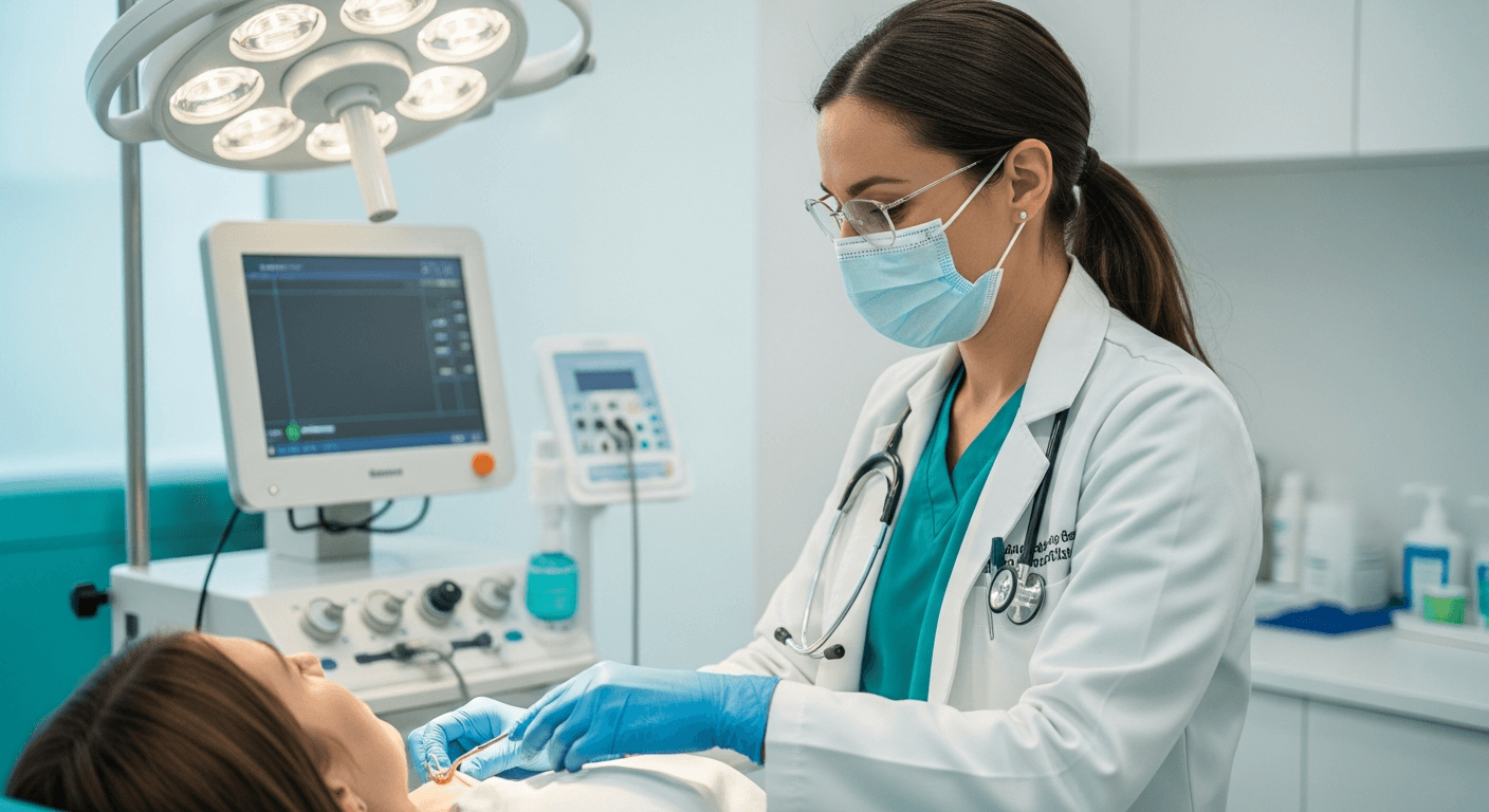 The Ultimate Guide to Managing Hidradenitis Suppurativa