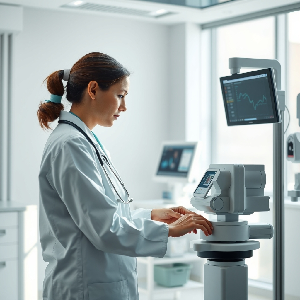 AI Accelerates Preeclampsia Detection Through Novel Biomarker Discovery