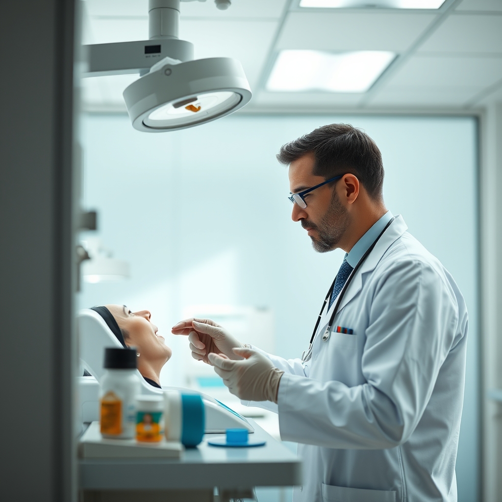 Are Your Daily Supplements Secretly Undermining Your Medications?