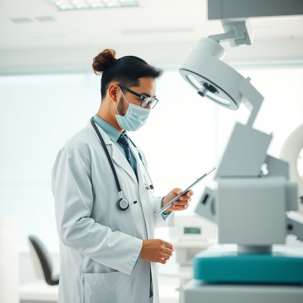 Are Your Medications Accidentally Creating New Health Problems?
