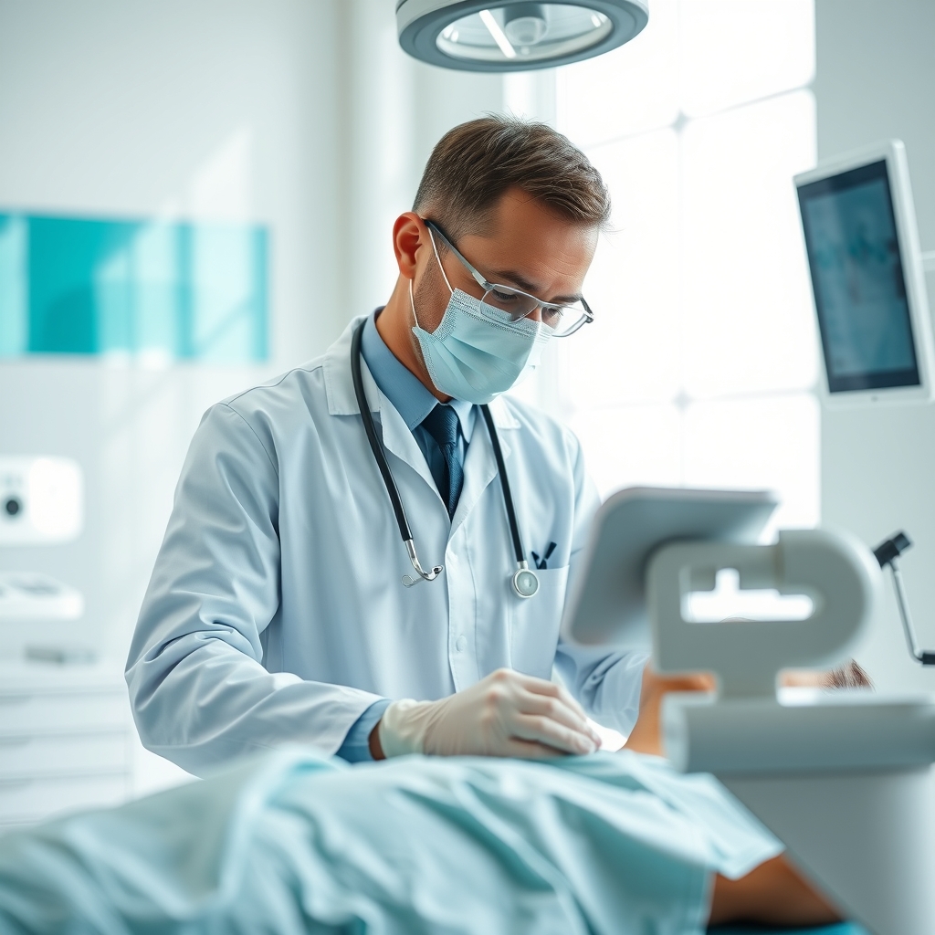Biotech Breakthrough: Bioengineered Gel Restores Vocal Cord Function