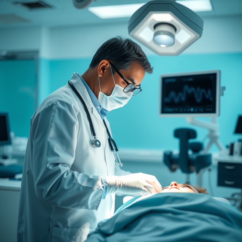 Biotech Breakthrough: Novel Hydrogel Regenerates Dental Pulp Tissue