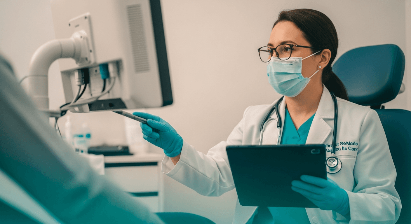 How to Build a Personalized Wellness Plan: Your Guide to Proactive Health