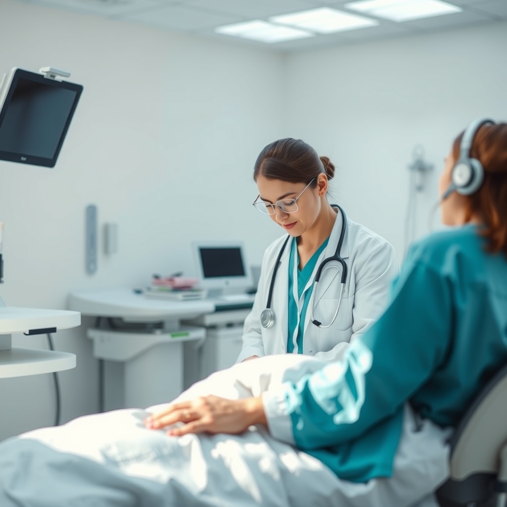 How to Prevent and Treat Urinary Tract Infections (UTIs) in Women