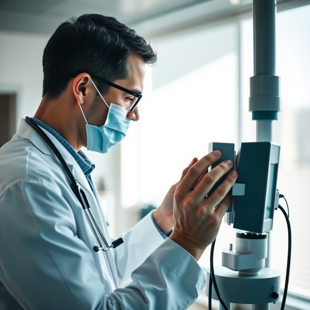How to Protect Your Hearing: A Guide to Preventing Noise-Induced Loss