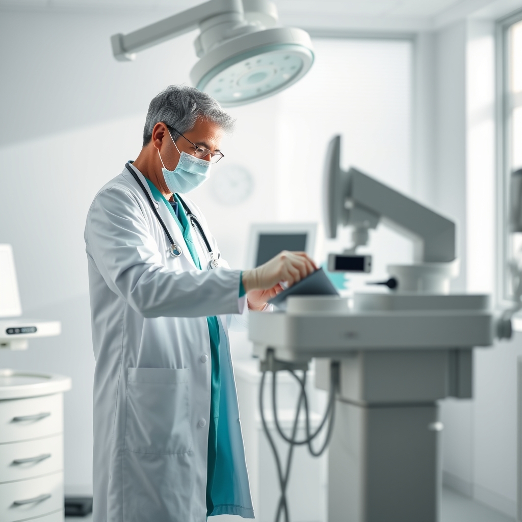 Is Inconsistent Treatment Putting Your Health at Risk?