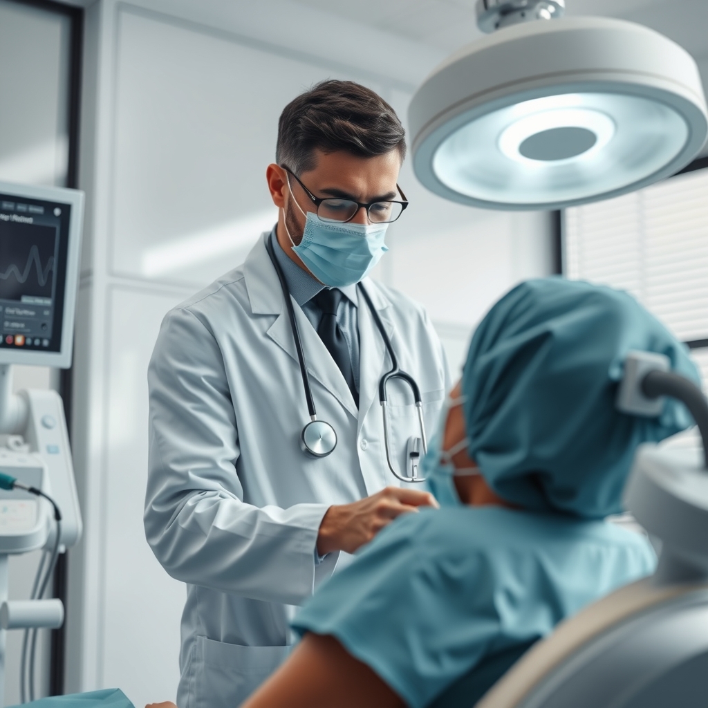 Is That Hoarse Voice More Than a Cold? Get Instant Insights Before Your Doctor's Visit.