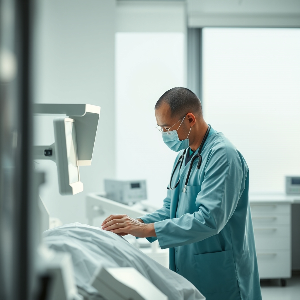 Lab Results Full of Jargon? Decode What Your Health Numbers Truly Say.