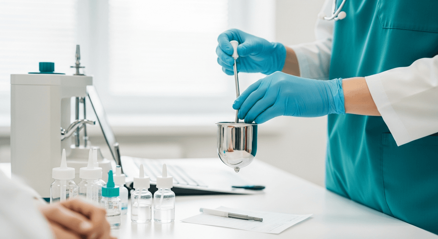 Mixing Meds a Risky Game? How to Dodge Dangerous Drug Interactions.