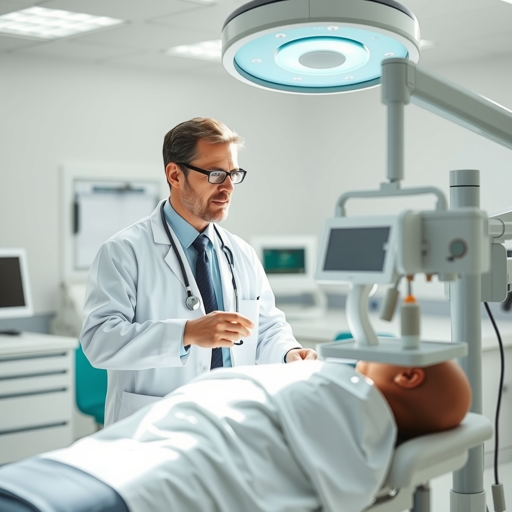 The Ultimate Guide to Understanding and Managing Uterine Fibroids
