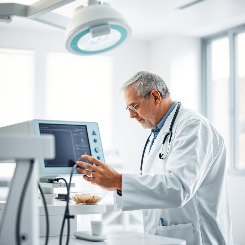 Why Appetite Changes with Age: Nutritional Strategies for Seniors
