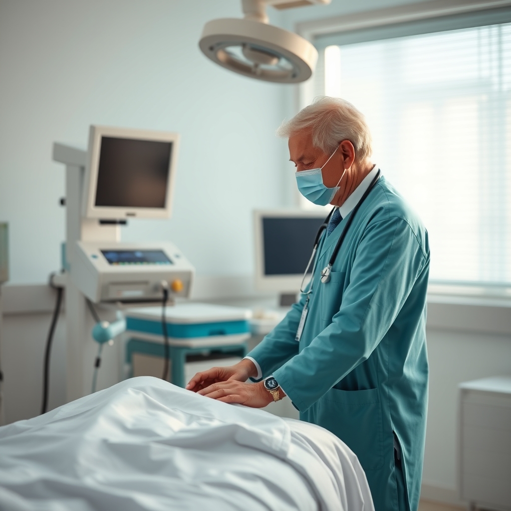 Why Constipation Happens in Older Adults and How to Find Relief