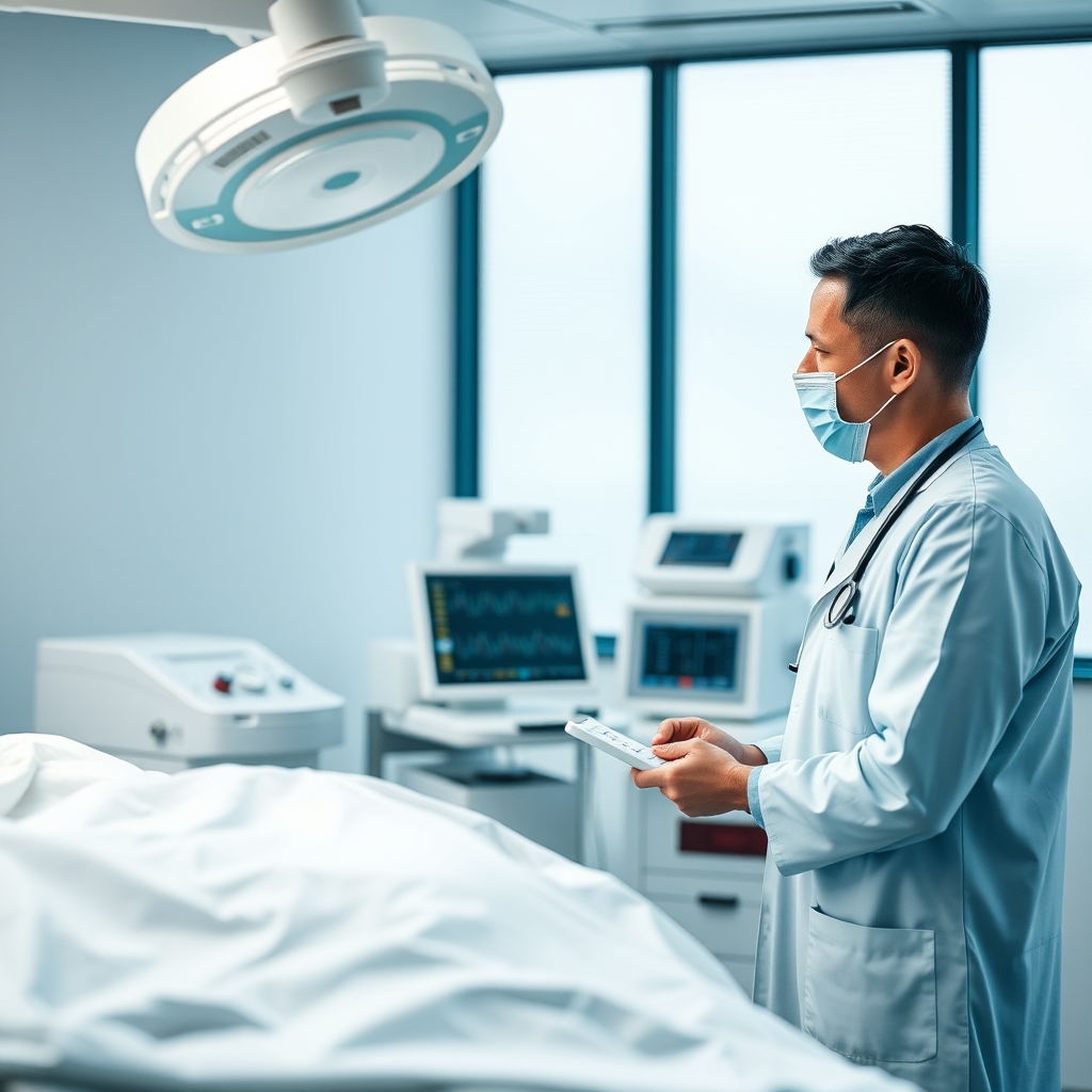 Why Gout Happens: Understanding Triggers and Preventing Flare-Ups