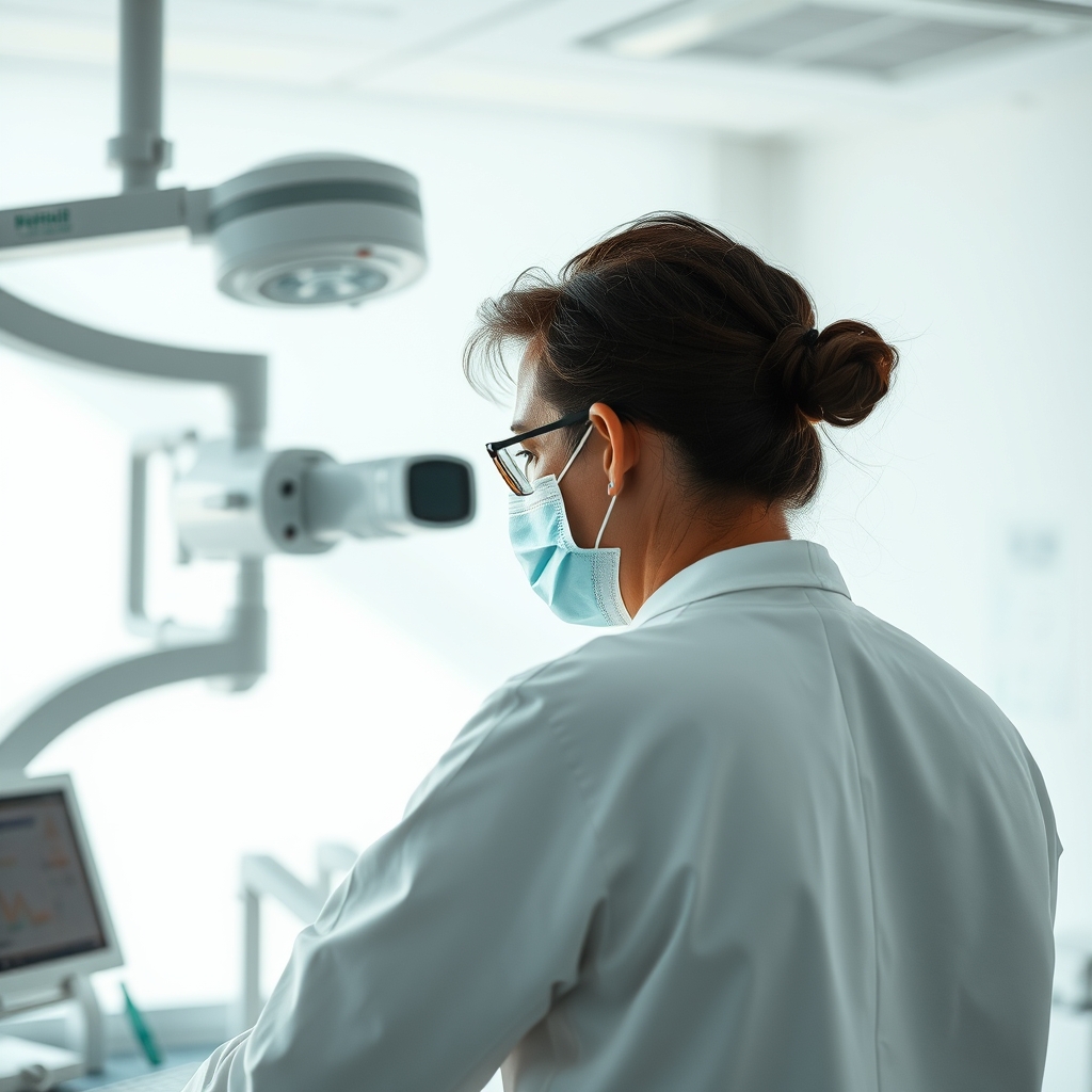 Why Your Eyes Feel Dry and Gritty: Understanding Causes and Finding Relief