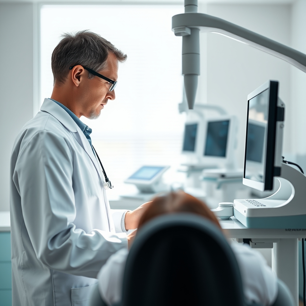 Why Your Prescriptions Aren't Working Like They Should